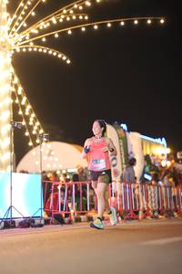 BIB: 
                            <button type="button" onclick="openModal(24595324)" class="btn btn-primary btn-sm float-right btn-popup" data-toggle="modal" data-target=".modal-high-quality">
                        <i class="fas fa-shopping-cart"></i> Add to Cart
                    </button>
                                            <button type="button" onclick="isThisMe(24595324, true)" class="btn btn-success btn-sm float-right btn-popup btn-isme hidden" data-toggle="tooltip" data-placement="bottom" title="นี่คือรูปของคุณใช่ไหม คลิกที่นี่เพื่อเอาเข้าอัลบั้ม">
                        <i class="fas fa-plus"></i> Add to album
                    </button>
                    <button type="button" onclick="isThisMe(24595324, false)" class="btn btn-warning btn-sm float-right btn-popup btn-isnotme hidden">
                        <i class="fas fa-ban"></i> Remove from album
                    </button>